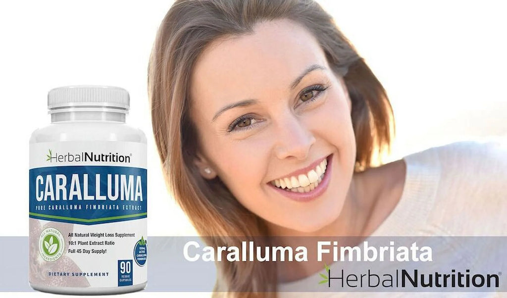 90 Capsules 1200mg Weight Loss Supplement Z587987