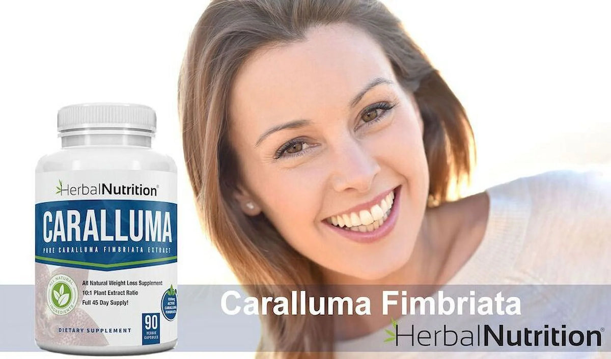 90 Capsules 1200mg Weight Loss Supplement Z587987