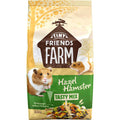 Hamster Mix T3649