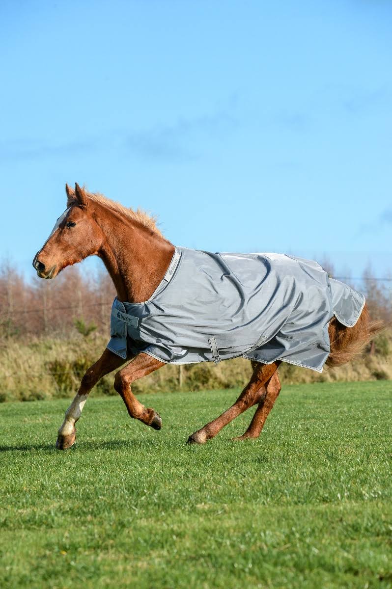 Gray Rain J435092