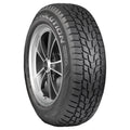 Winter Tires 225/60R18 100H BSW (4 Tires) Q309