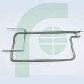 Heating Element K204