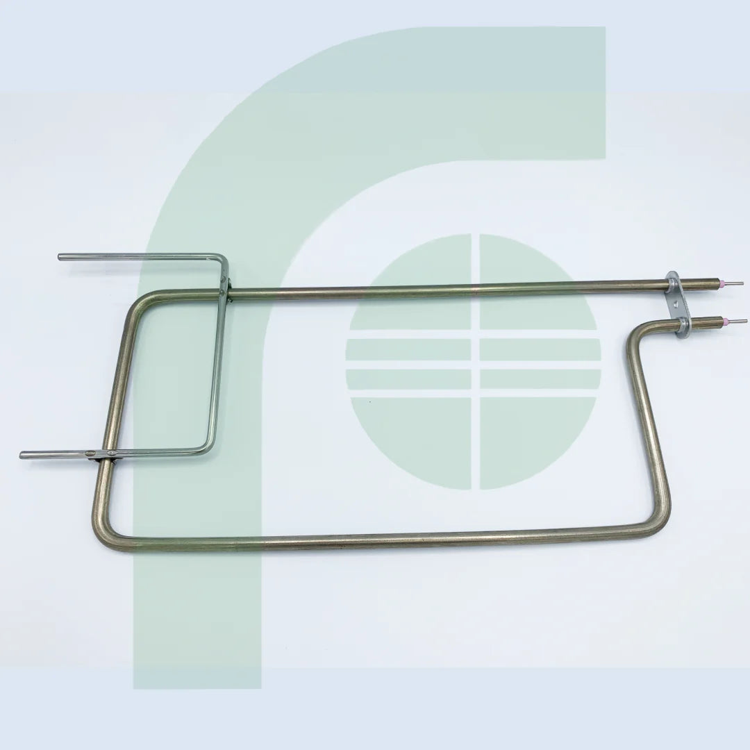 Heating Element K204