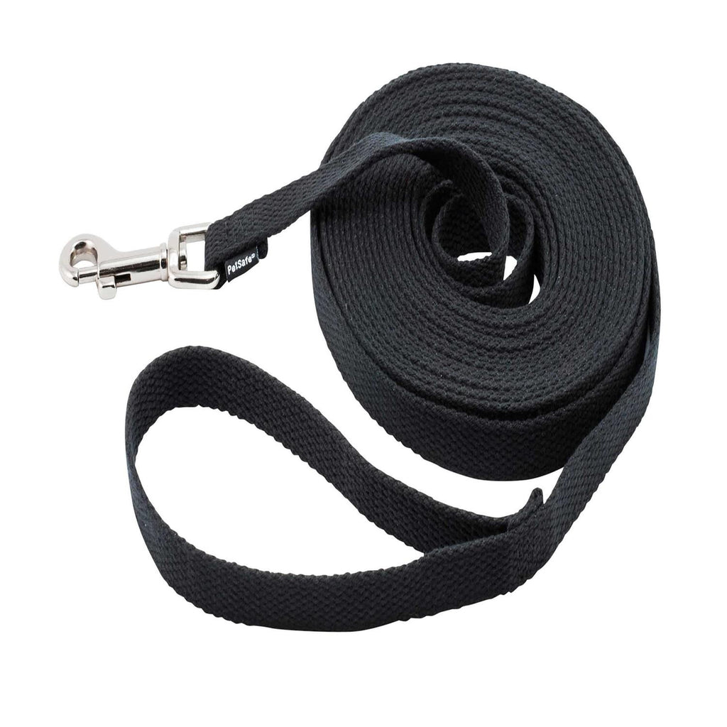 Cotton Training Lead V508066
