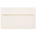 Milkweed Recycled Envelopes 250 per Pack U9417