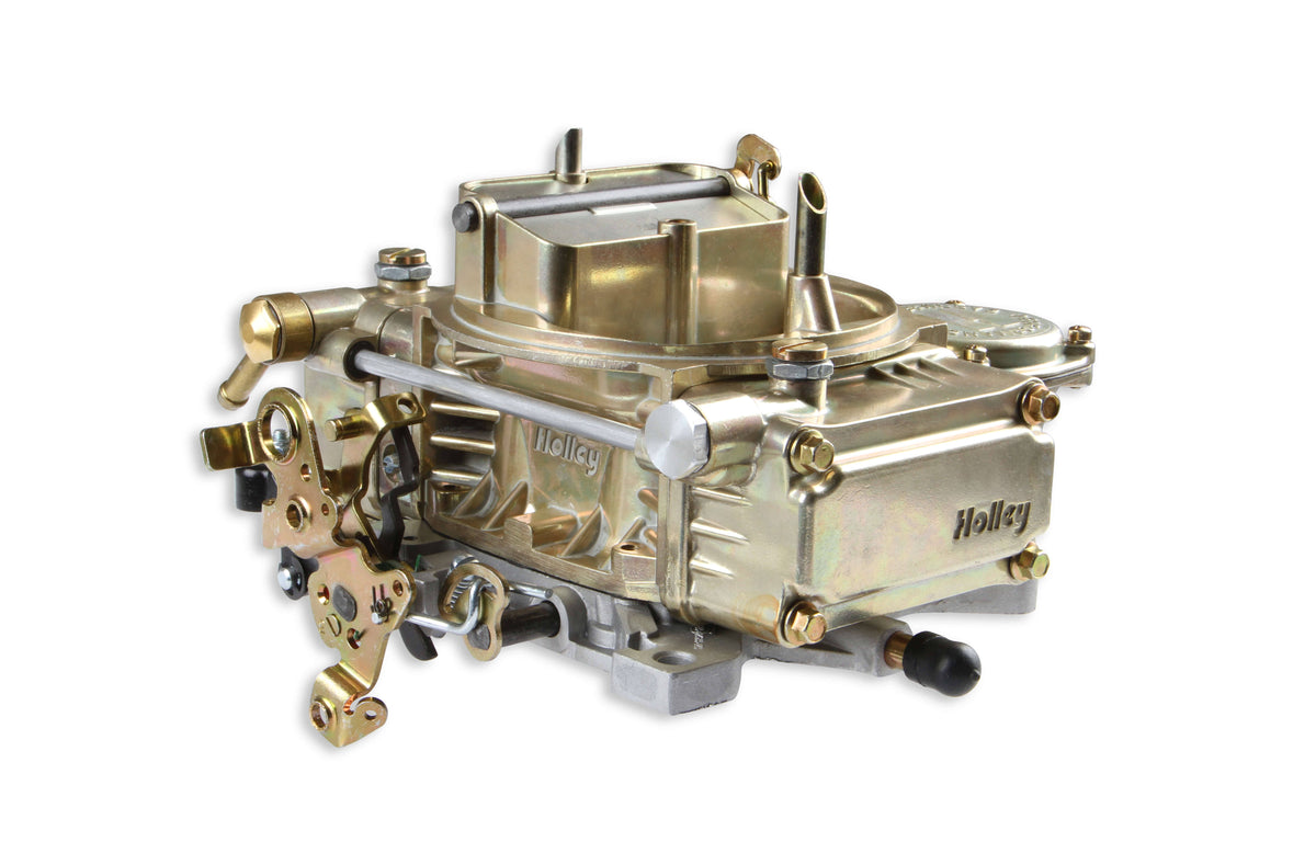 Carburetor S216070