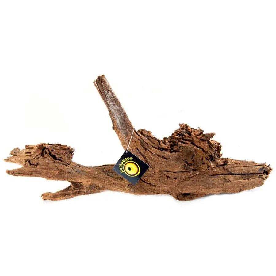 Driftwood Pet Supplies O4905