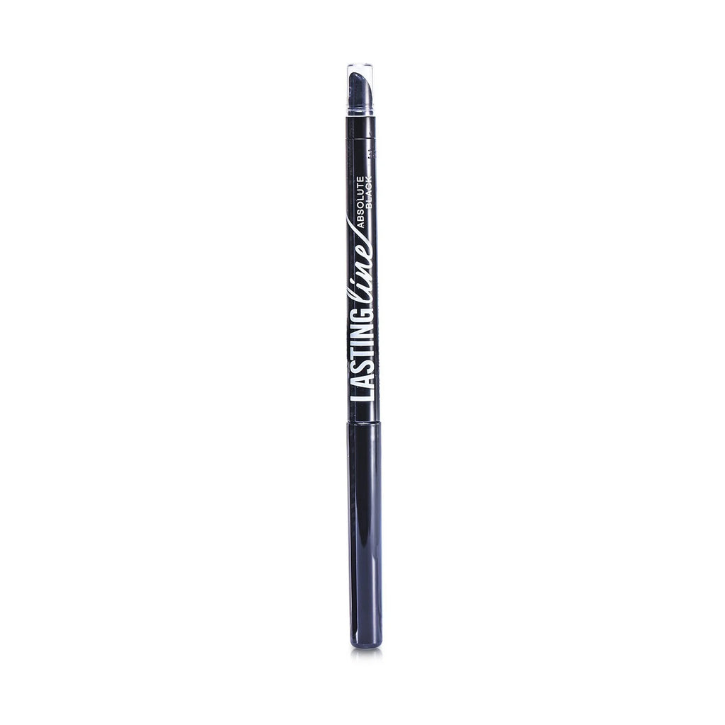 Eternal Bronze Long Wearing Eyeliner 0.35g S10439