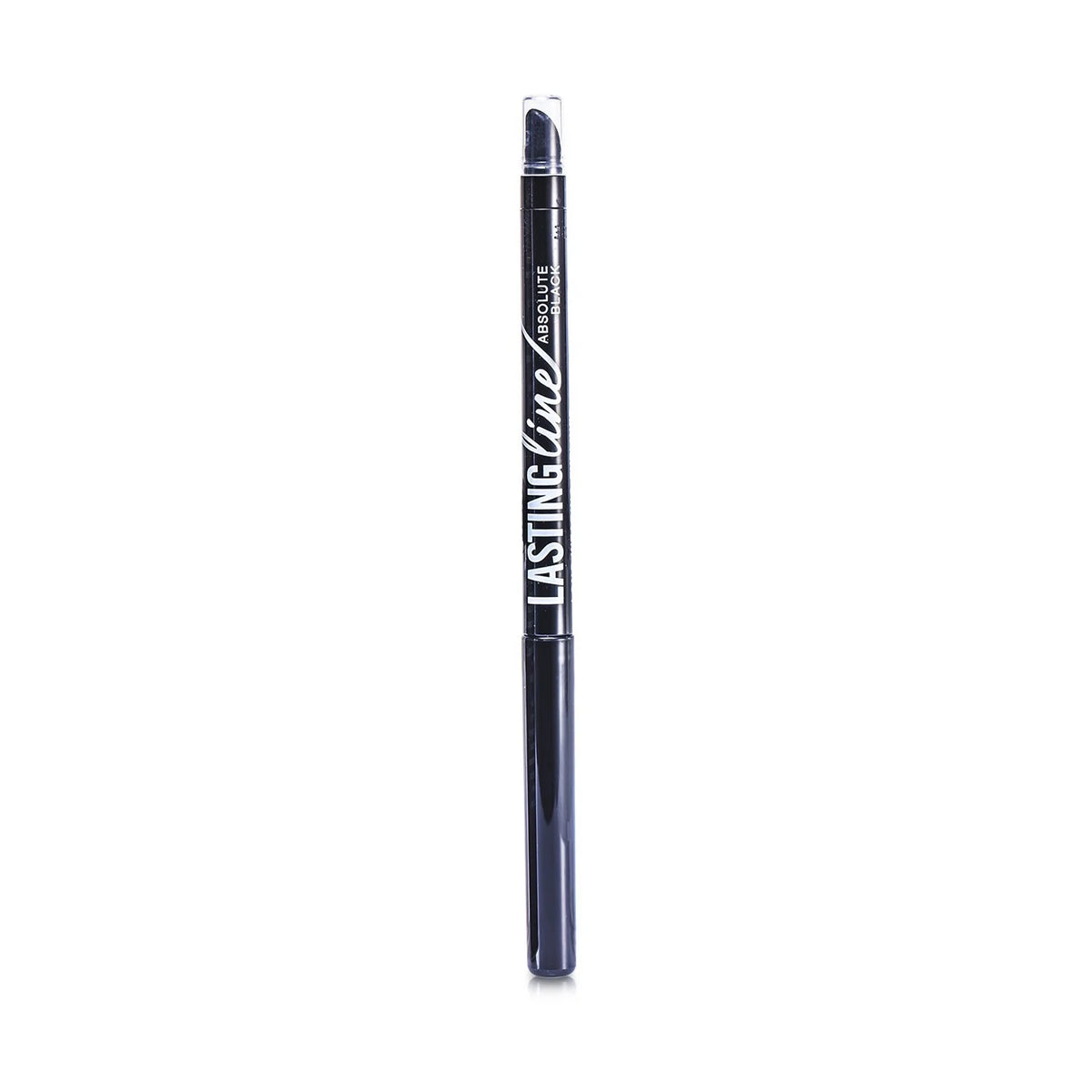 Eternal Bronze Long Wearing Eyeliner 0.35g S10439