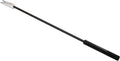 Compatible with GM Lower Timing Gear Retainer Alternative H87444