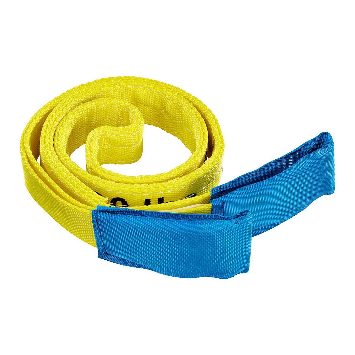 2 in. x 6 ft. Web Lifting Sling B1965