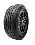 All-Season Tire 265/70R16 112T N753037