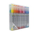Water Based Paint Marker 20 Pack J6327