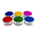 Glitter Dough 6 lbs H22319