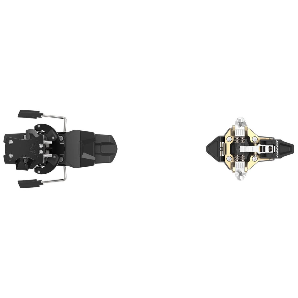 82 Mm Ski Binding M179255