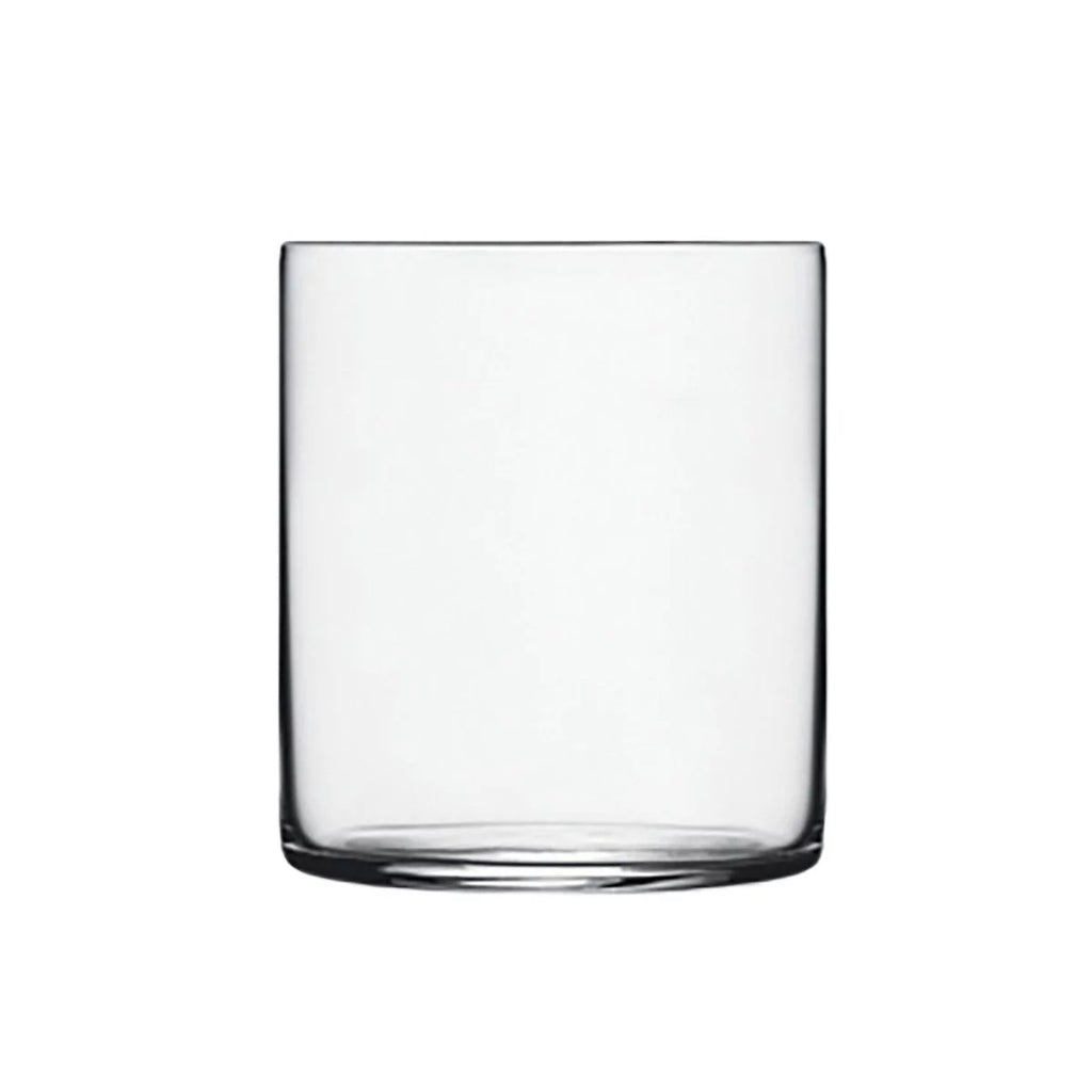 Water Glasses Set of 6 12.25oz D261000