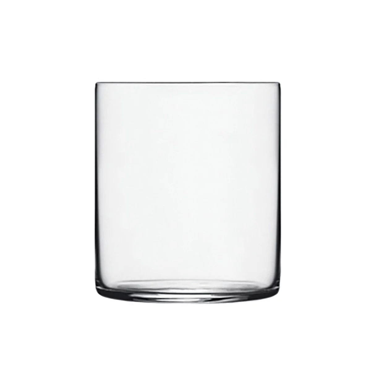 Water Glasses Set of 6 12.25oz D261000
