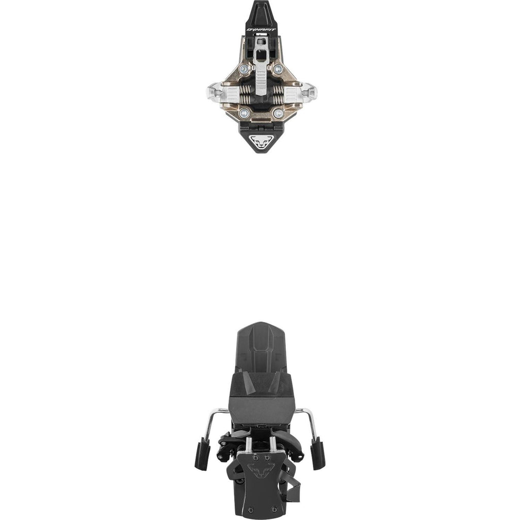 82 Mm Ski Binding M179255