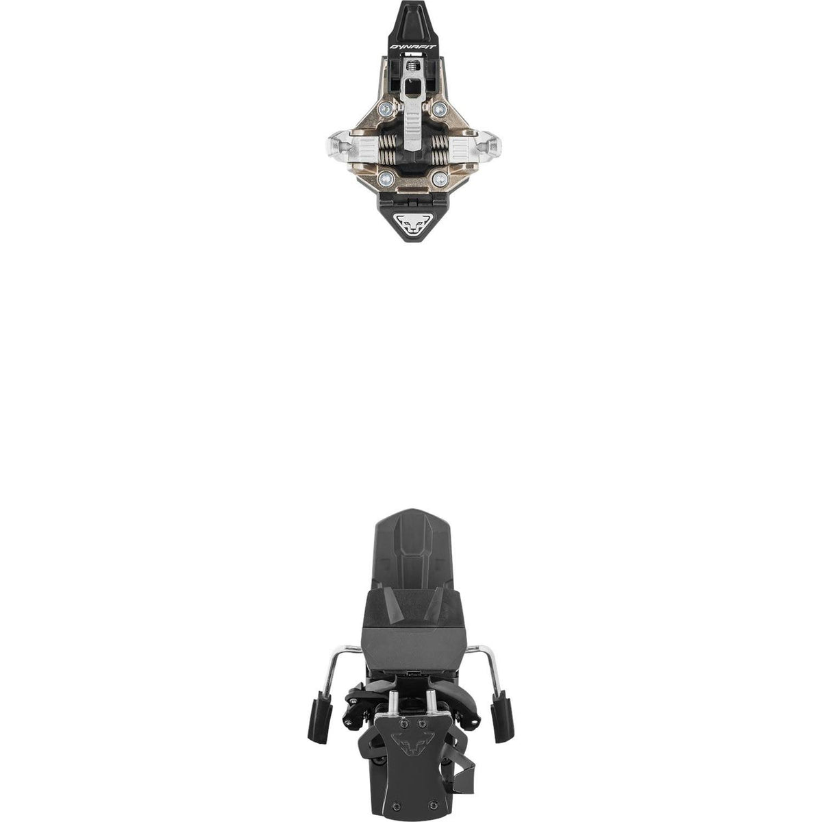 82 Mm Ski Binding M179255