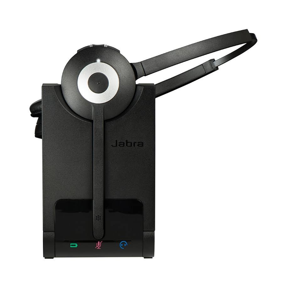 Wireless On-Ear Headset A331