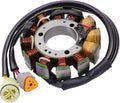 Magneto Stator Generator for Ski-Doo MX Z 800 MXZ 800 Snowmobile Pack of 2 B408