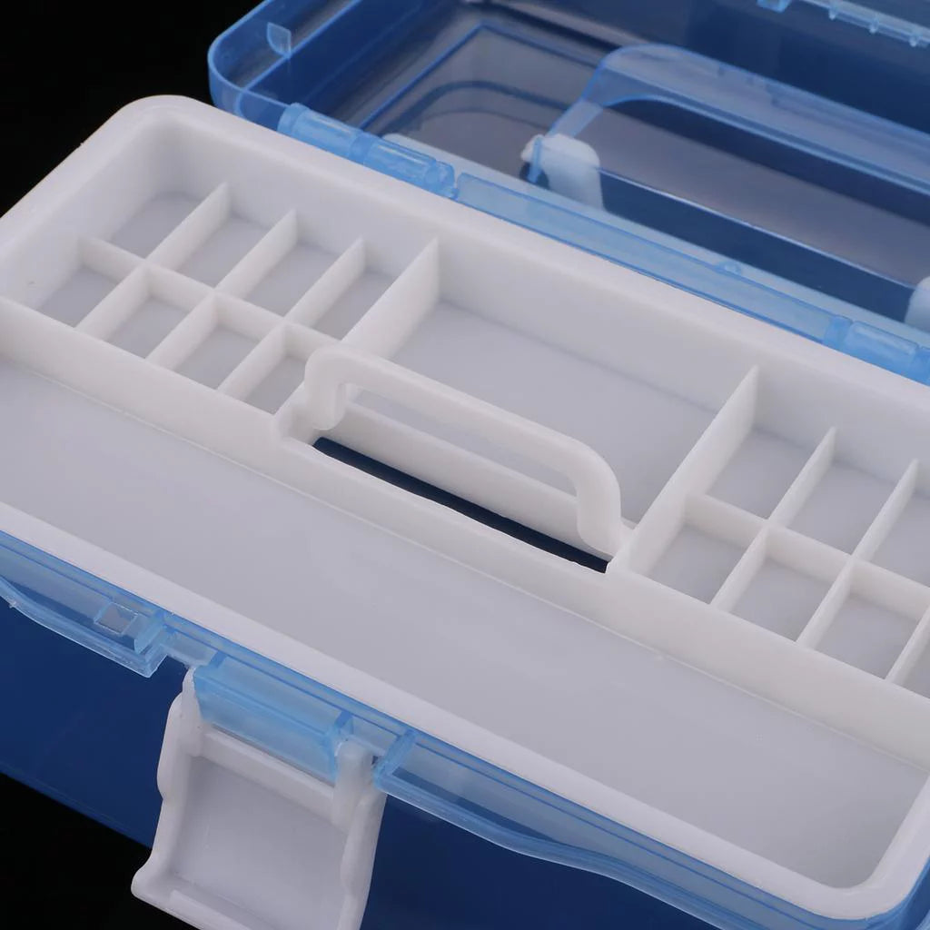4 Piece Elbow Knee Shin Guard Pads P51936