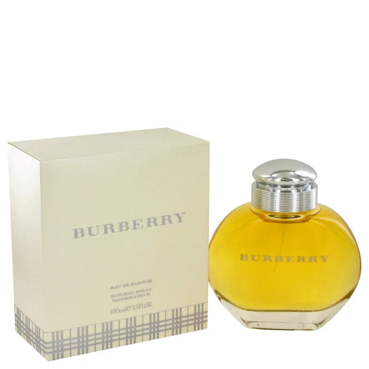 Eau De Parfum Spray 3.3 oz R841285