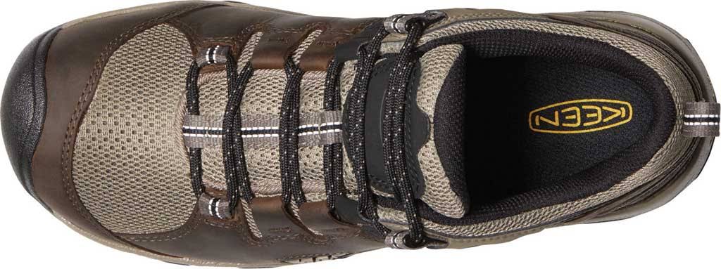 Keen Men's Steens Vent 11.5 O4501