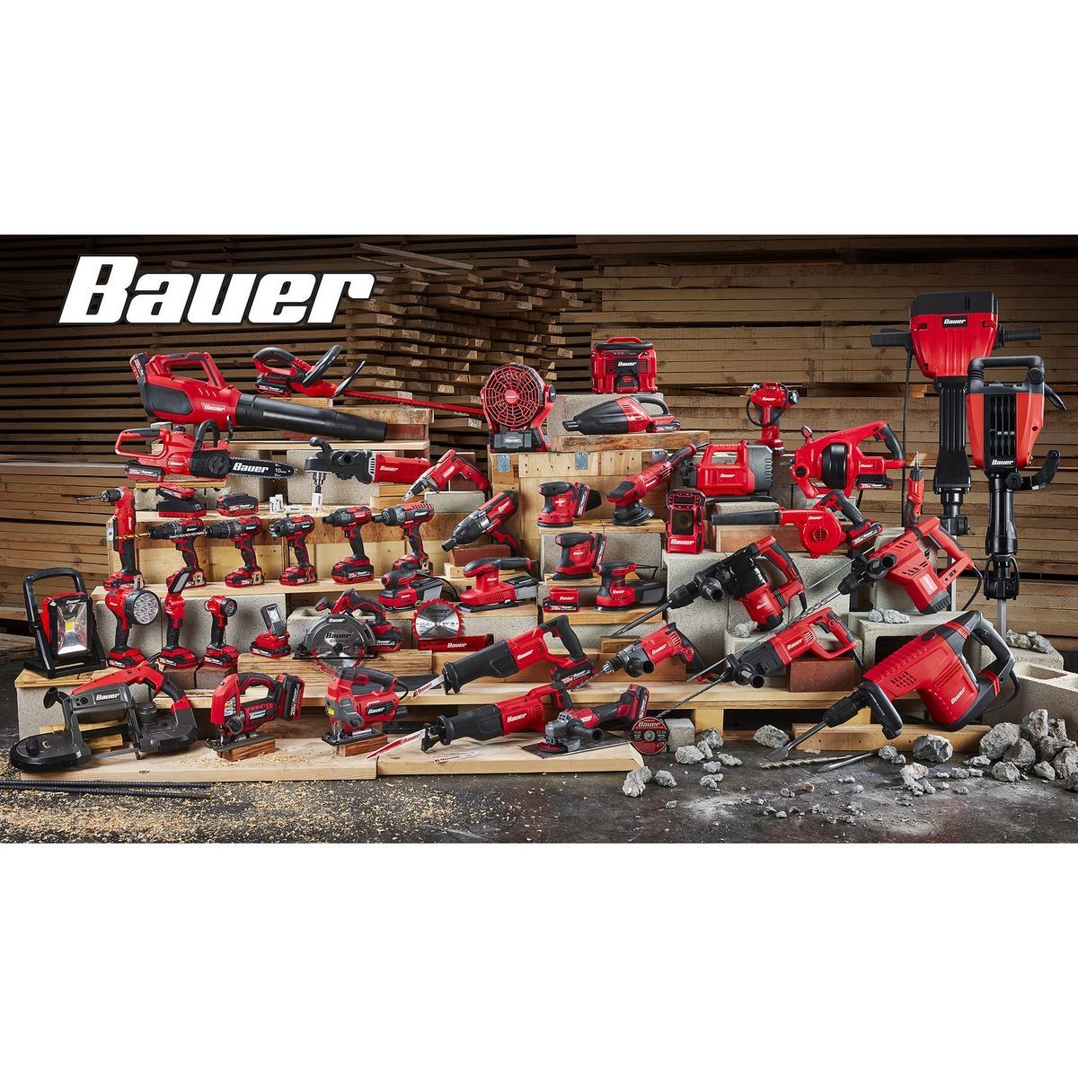 7 Amp 4-1/2 in. Angle Grinder D85875