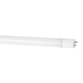 T8 LED 17W 4ft 4000K 10pk W469483