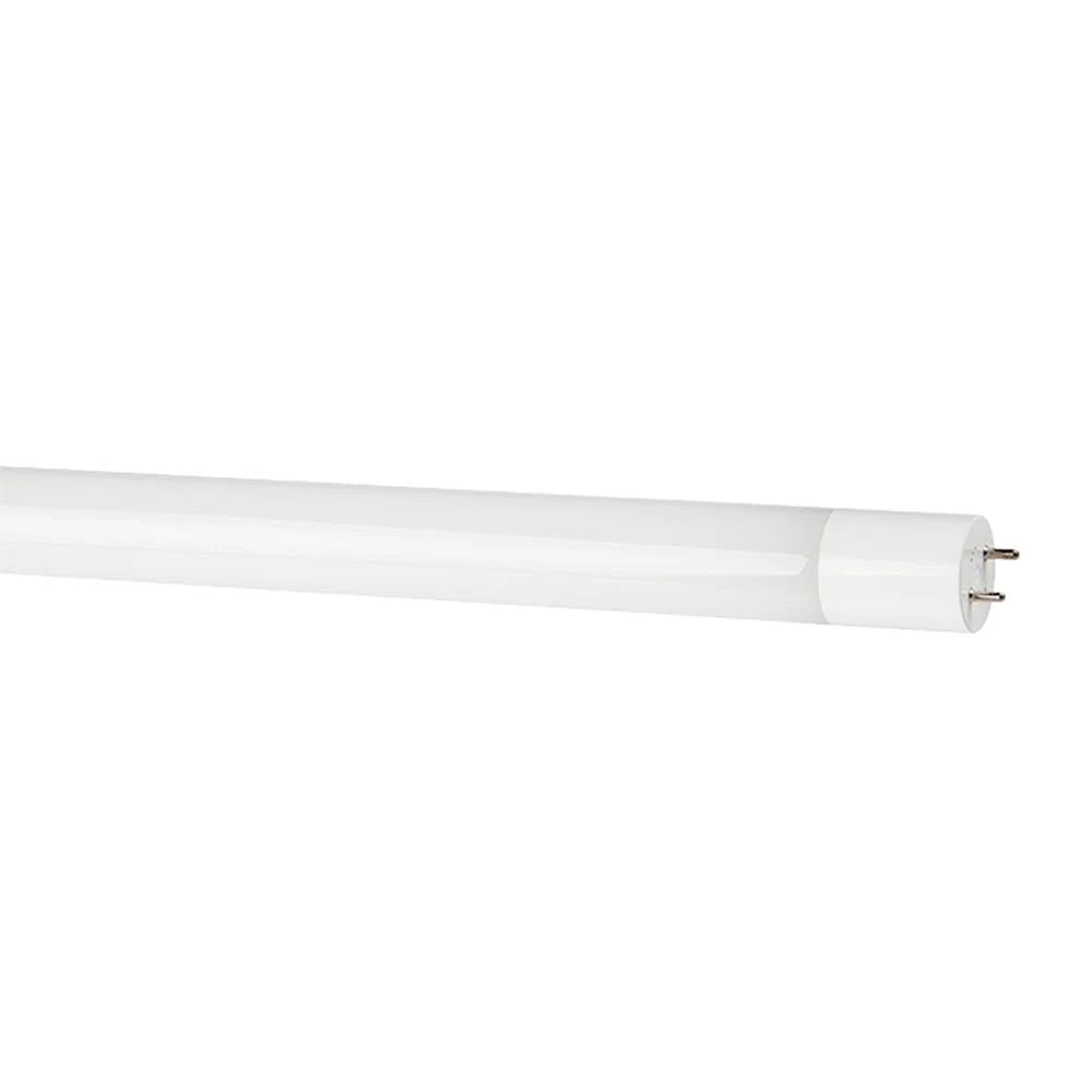 T8 LED 17W 4ft 4000K 10pk W469483