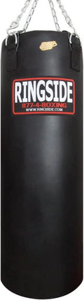 Soft Filled 100 lb. Heavy Bag P410
