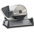 130W 7.5 blade Food Slicer H105
