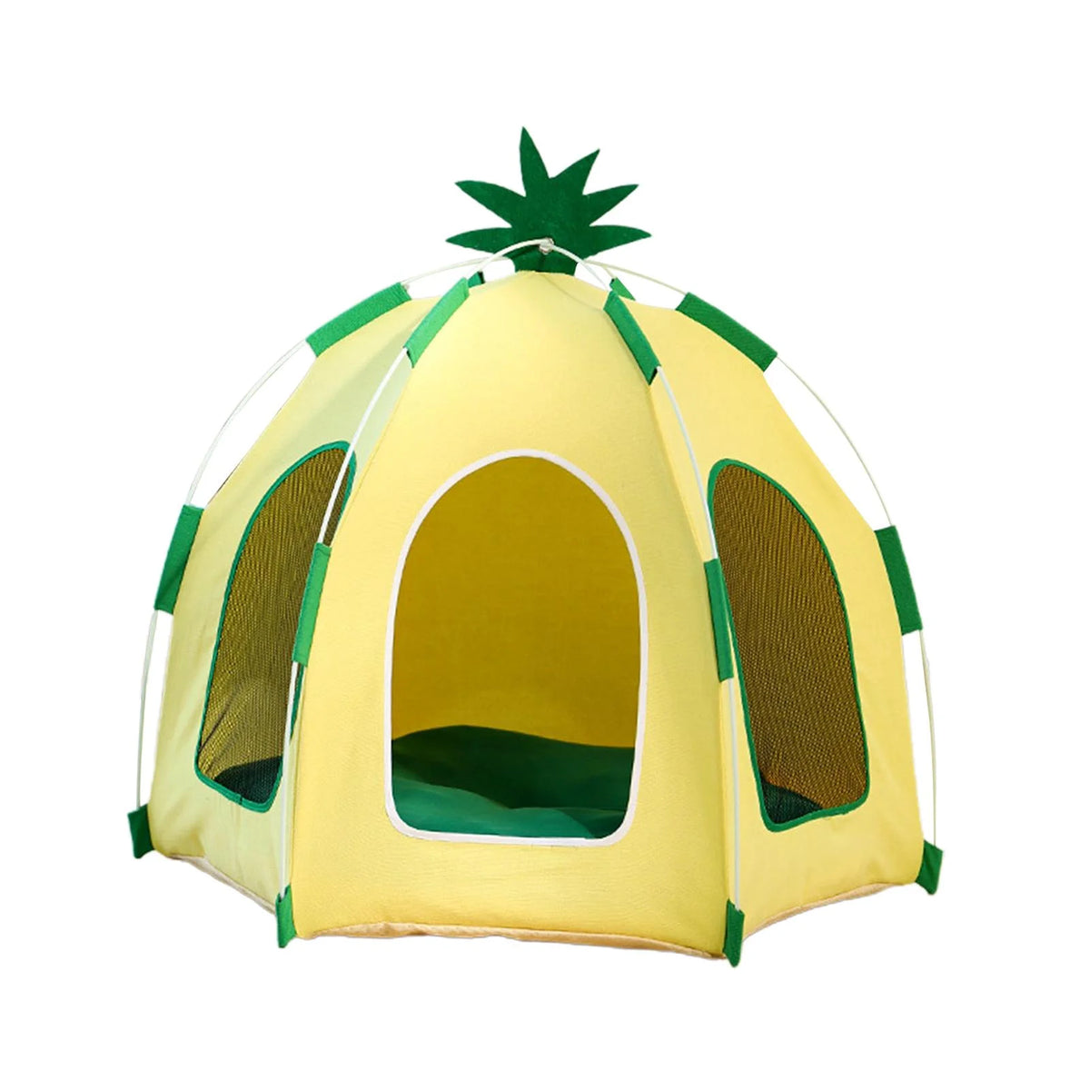 Cat Tent Pet House U406250