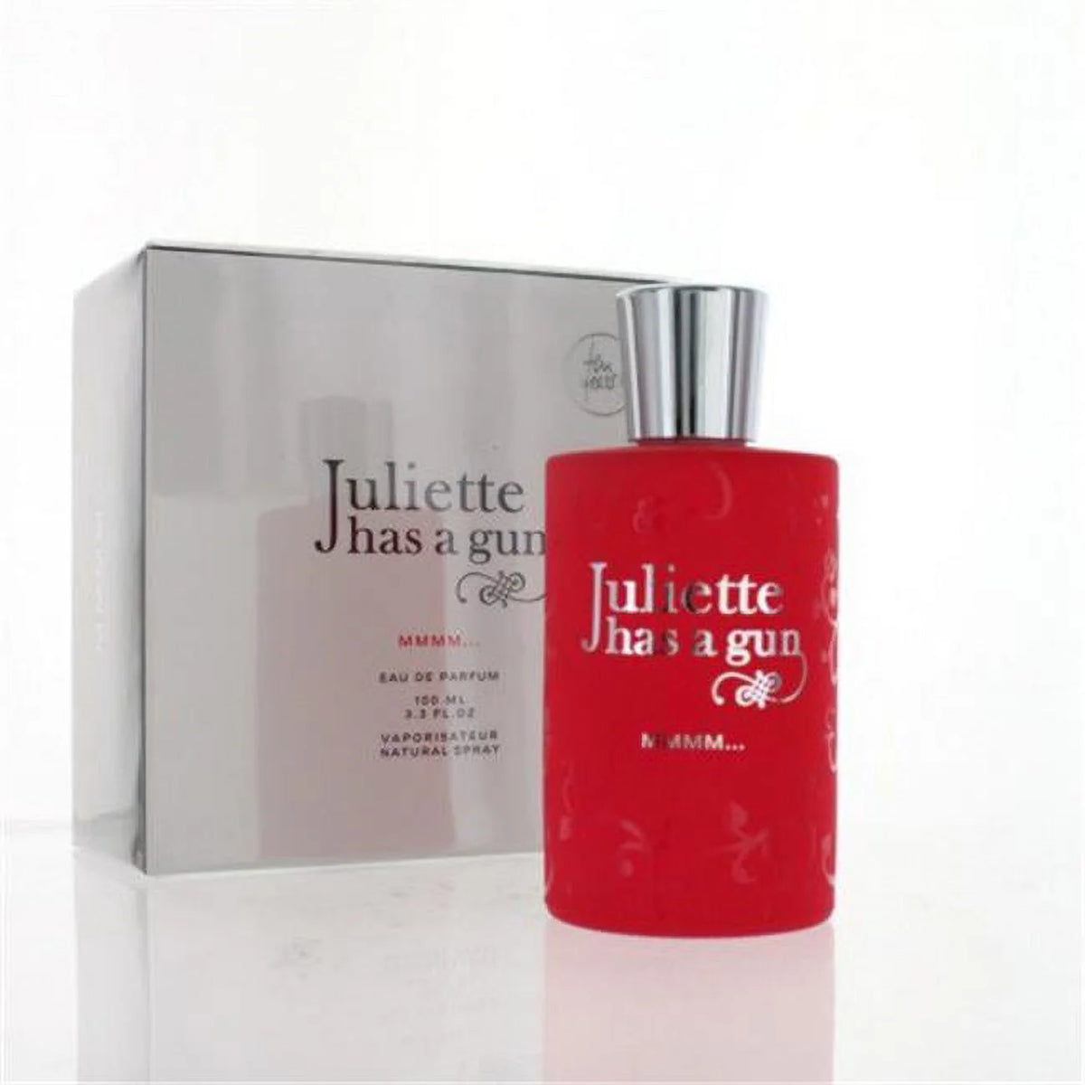 3.3 oz Eau De Parfum Spray M316081