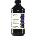 Liquid Zinc 8 oz N636