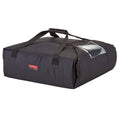 20 Pizza Box Pizza Bag A66840