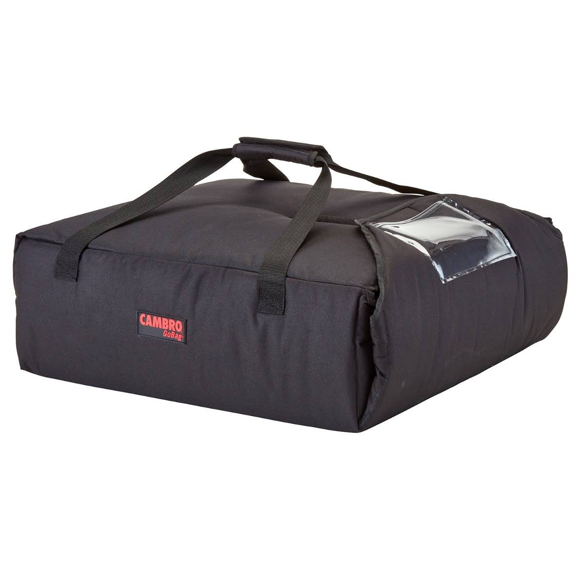 20 Pizza Box Pizza Bag A66840