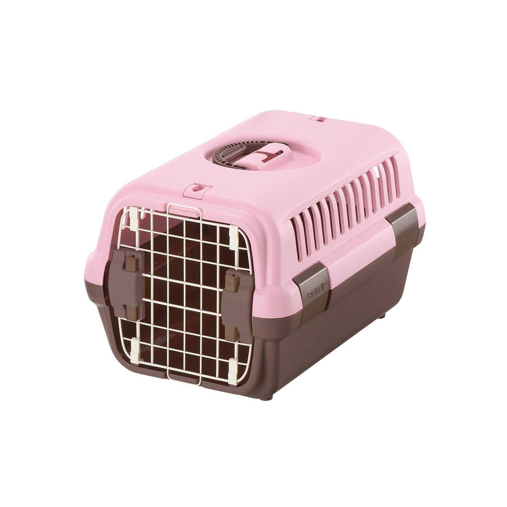Pet Travel Carrier Y663