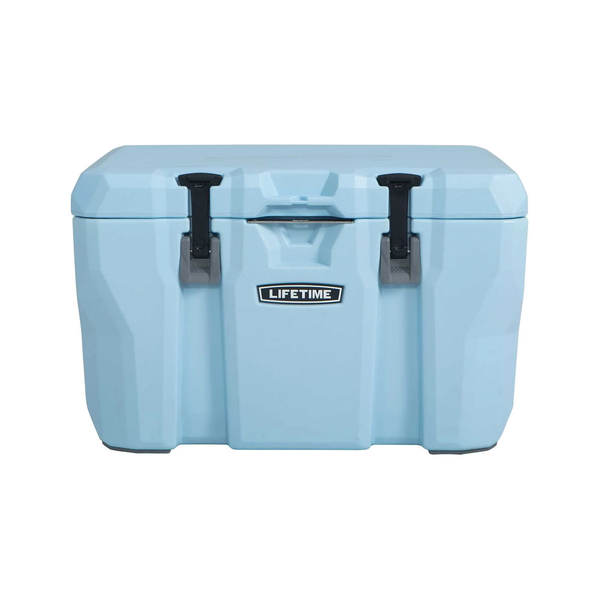 55 Quart High Performance Polyethylene Cooler U35074