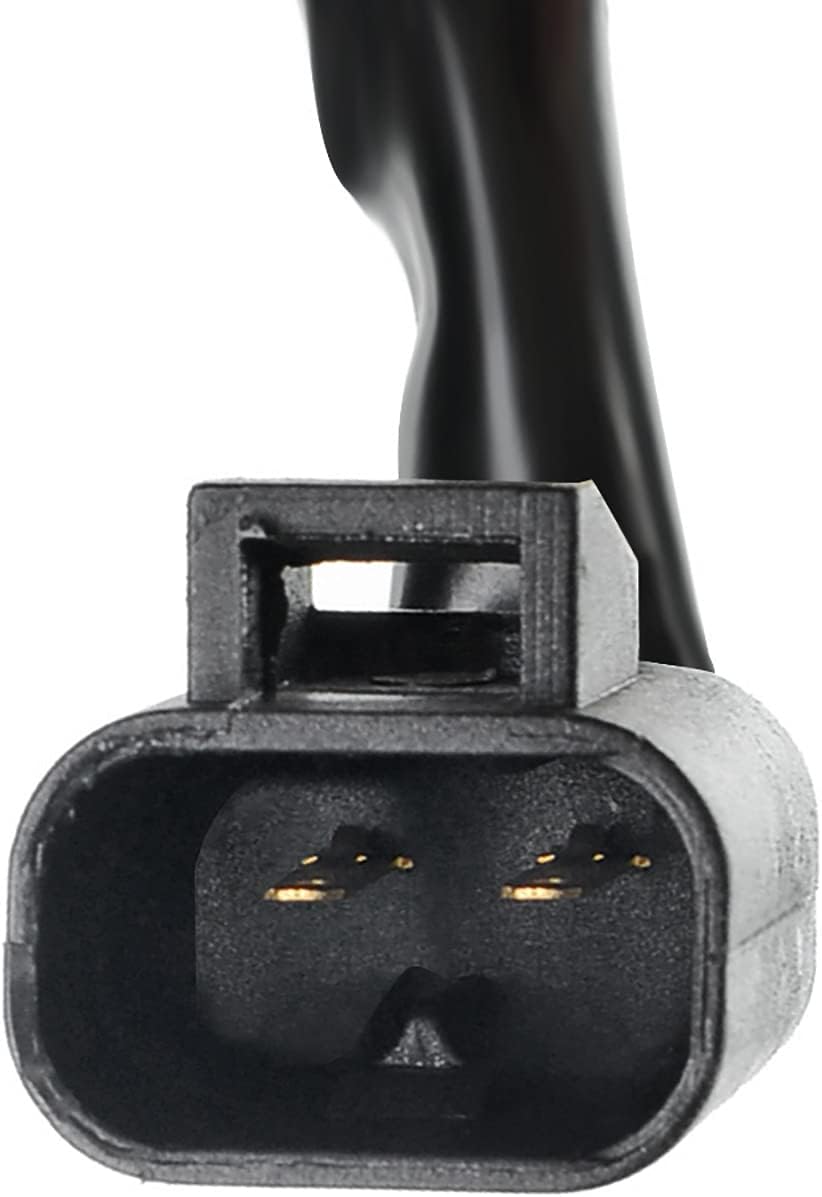 Power Window Regulator with Motor Pack of 2 N1965