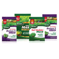 Florida 36.39-lb 10000-sq ft Annual Program S7377