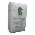 Pine Shaving Pet Supplies S125