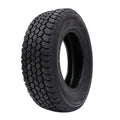 All Terrain 255/70R18 113T Light Truck Tire X62519