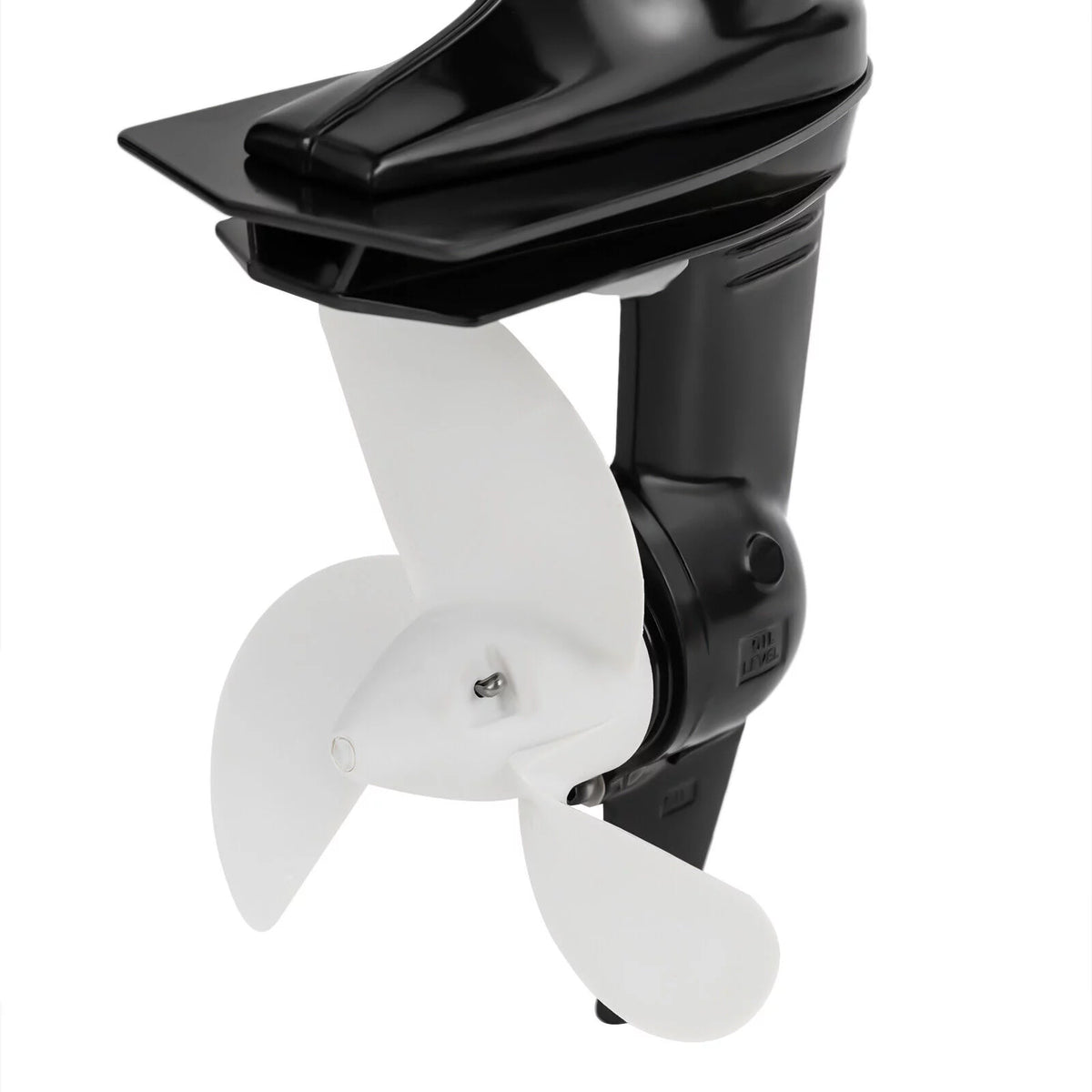 Electric Trolling Motor W93986