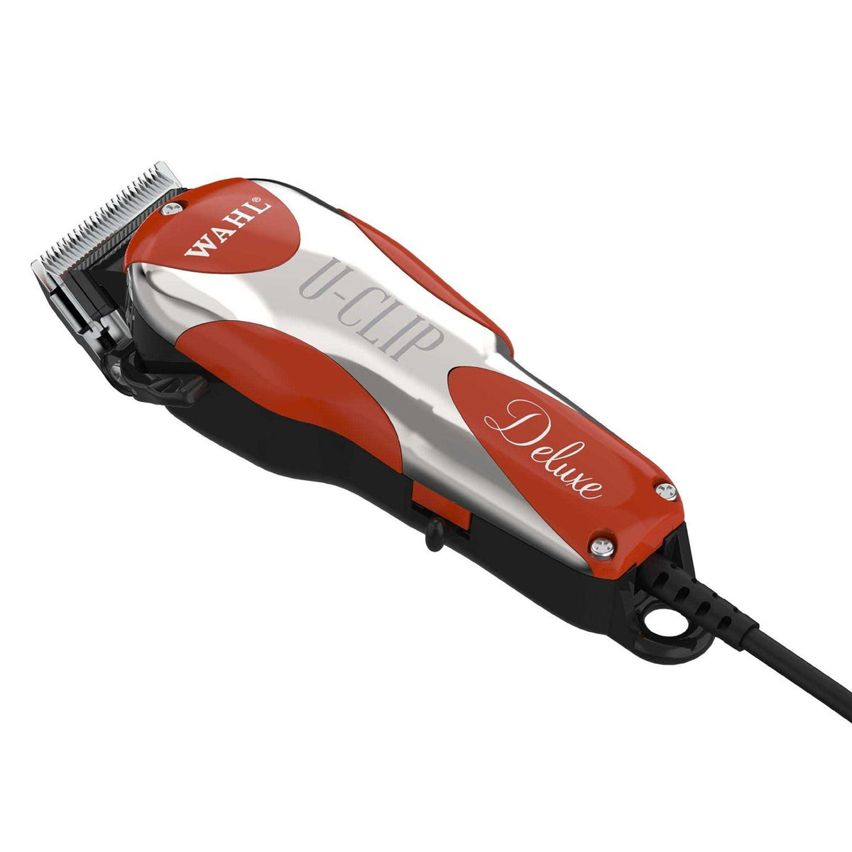 U-Clip C9368