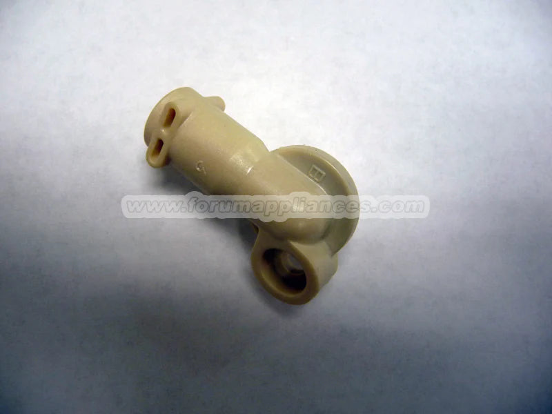 Hose Connector S838