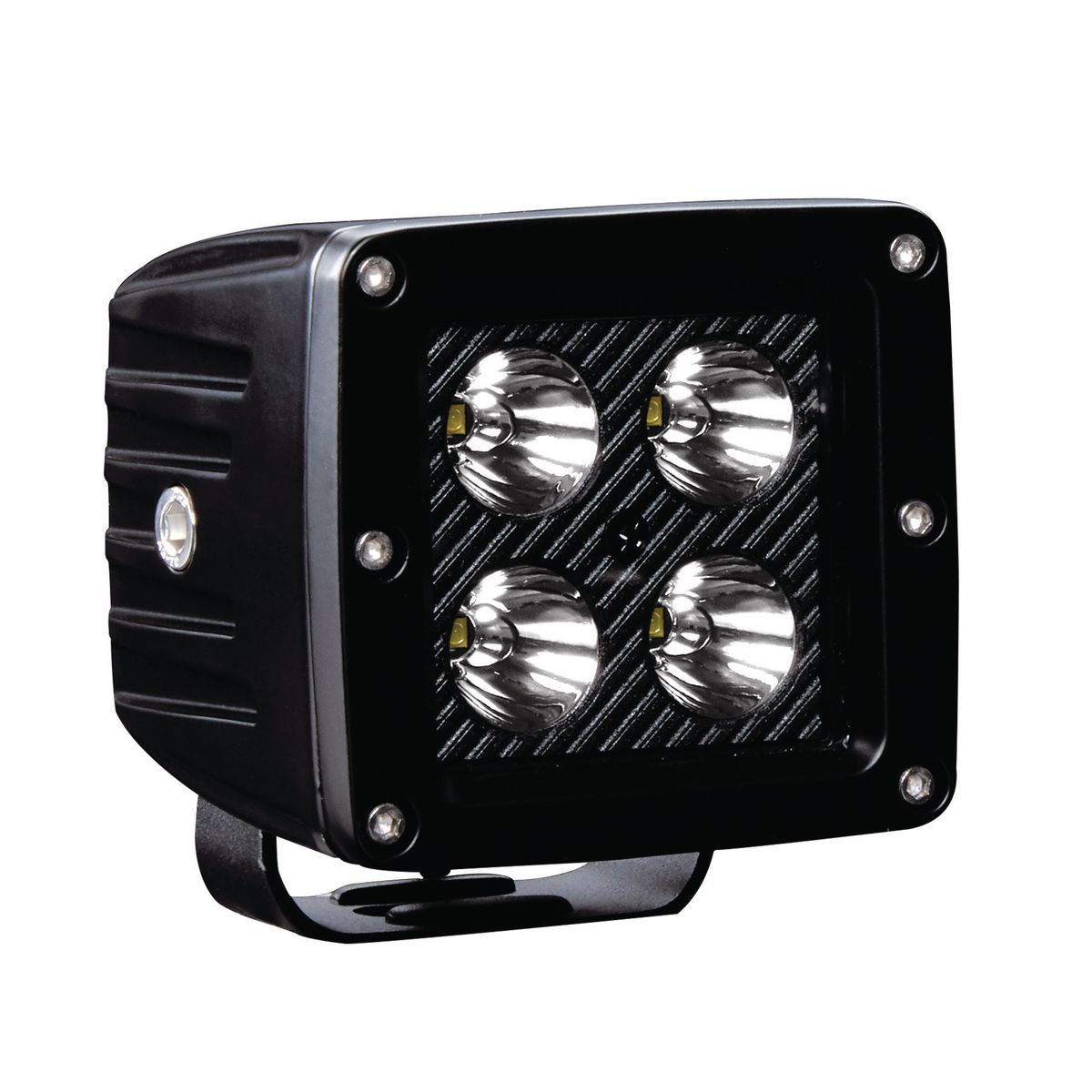 3 in. LED Spotlight W6189