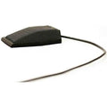 Black USB Conferencing Mic Z333951