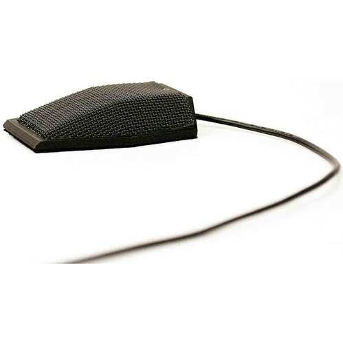 Black USB Conferencing Mic Z333951